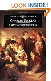 Penguin Classics David Copperfield