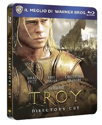 http://ecx.images-amazon.com/images/I/516rztGxSHL._SX342_.jpg