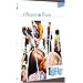 L'Argent de poche