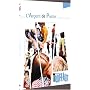 L'Argent de poche <b>DVD</b> ~ Nicole F�lix