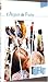 Small Change [DVD] [Import]