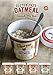 Bob's Red Mill - Gluten Free Oatmeal Cup Variety Pack (12 Pack)