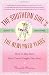 Southern Girl’s Guide to Surviving the Newlywed Years, The