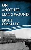 On another man's wound