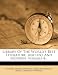 Library Of The World s Best Literature, Ancient And Modern, Volume 4...