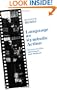 Language As Symbolic Action: Essays on Life, Literature, and Method