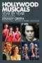 Hollywood Musicals Year by Year: Third Edition (Applause Books)
