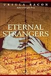 Eternal Strangers