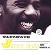 Ultimate von Jimmy Smith - alle Infos