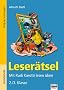 Leser�tsel, 2./3. Klasse
