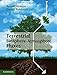 Terrestrial Biosphere-Atmosphere Fluxes