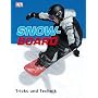 Snowboard: Tricks und Technik