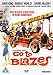 Go To Blazes
