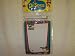 Dr. Seuss Magnetic Dry Erase Board(Green eggs and ham)