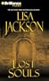 Lost Souls (New Orleans Series)