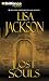 Lost Souls (Audio CD)