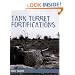 Tank Turret Fortifications