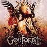 Image of album by God Forbid