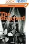 The Shipyard