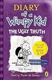 Diary of a Wimpy Kid: the Ugly Truth