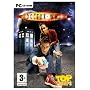 Top Trumps: Dr Who (PC CD)