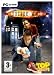 Top Trumps: Dr Who (PC CD)