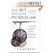 The Bit and the Pendulum: From Quantum Computing to M Theory-The New Physics of Information