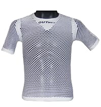 OUTWET: SLP2