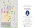 The Little Black Book of Paris 2014: The Essential Guide to the City of Light
