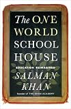 One World Schoolhouse India