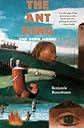 The Ant King: and Other Stories