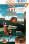 The Ant King: and Other Stories