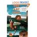 The Ant King: and Other Stories