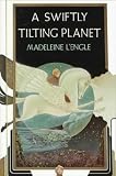 A Swiftly Tilting Planet