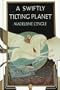 A Swiftly Tilting Planet