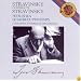 Stravinsky Conducts Stravinsky: Petrushka / Le Sacre du Printemps (The Rite of Spring)
