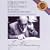 Stravinsky Conducts Stravinsky: Petrushka / Le Sacre du Printemps