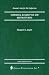 Book Individual Bankruptcy and Restructuring (Oceana's Legal Almanac Series Law for the Layperson)