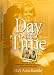 Day at a Time: An Indiana Girl's Sentimental Journey to Doris Day's Hollywood and Beond