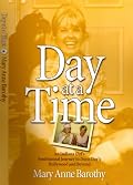 Day at a Time: An Indiana Girl's Sentimental Journey to Doris Day's Hollywood and Beyond