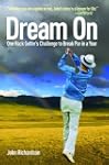 Dream On