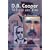 DB Cooper, Where Are You?