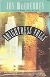Brightness Falls