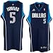 Search : adidas Dallas Mavericks #5 Josh Howard Navy Blue Swingman Basketball Jersey