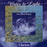 Whitacre: Water & Light
