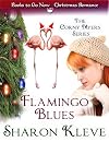 Flamingo Blues
