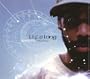 Longevity, Vol. 1.5