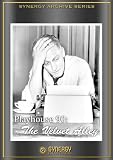 Playhouse 90: The Velvet Alley - 1959