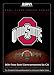 Ohio State Buckeyes vs. Oregon Ducks 2010 Rose Bowl Game DVD