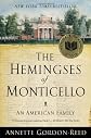 The Hemingses of Monticello